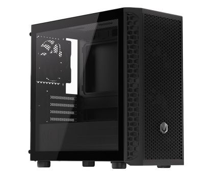 Obudowa ENDORFY Signum M30 Air EY2A019